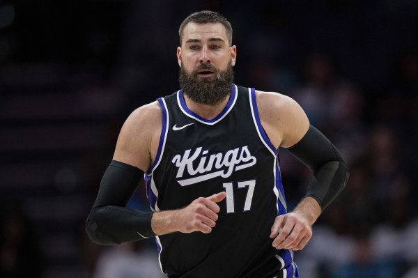 😲不去掘金了？欧媒：瓦兰即将离开NBA 加盟希腊球队！
