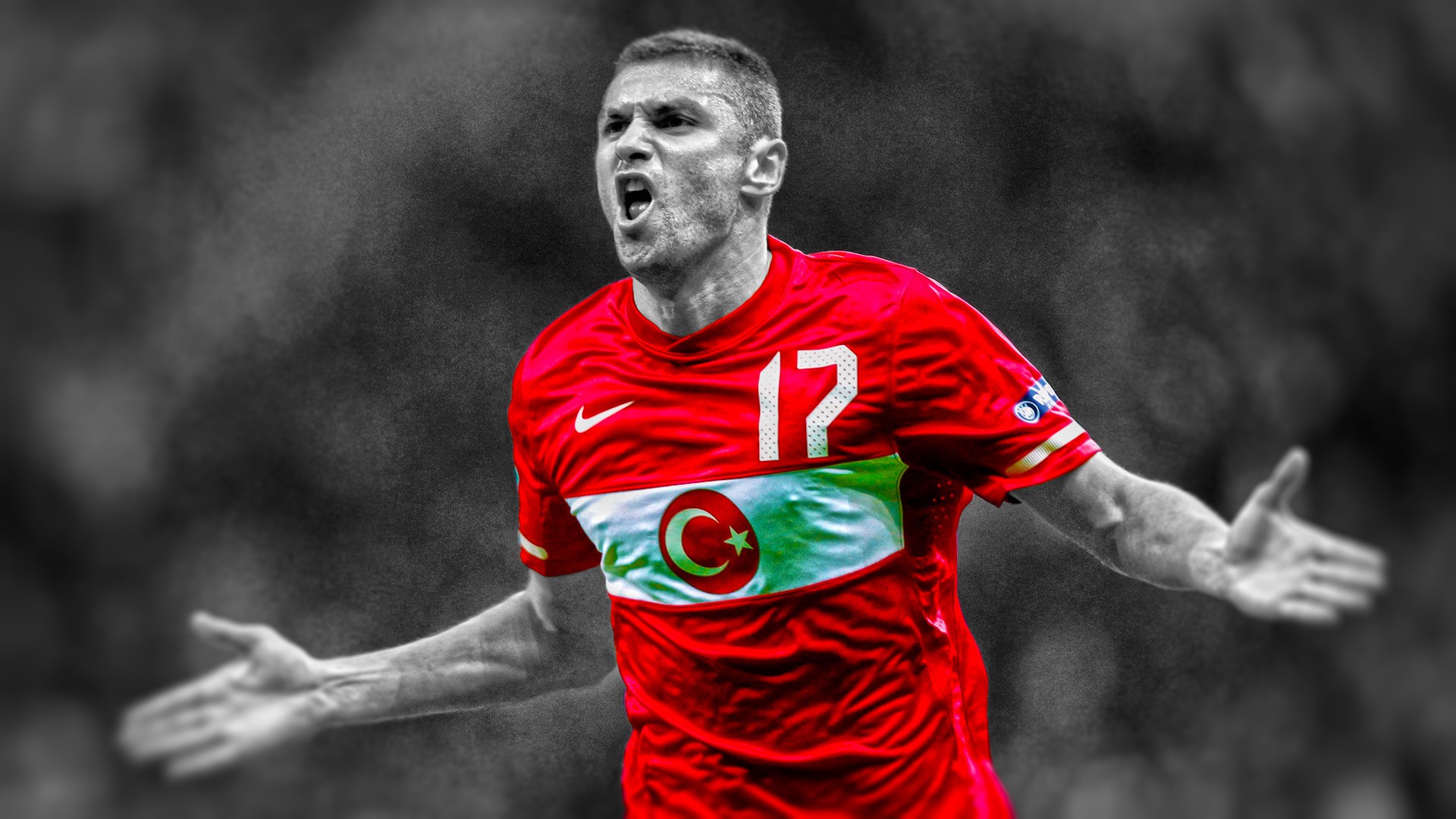 中国足球联赛 青训发光，皇马自1989年后首次职业联赛  单场自家青训球员打进5球