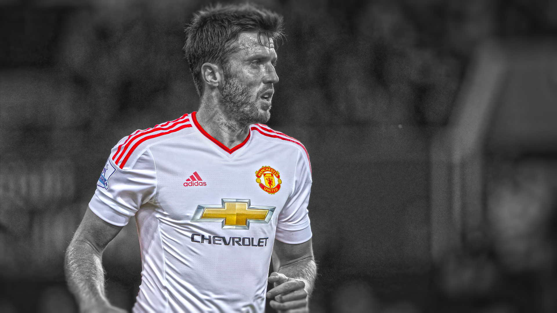 中超净比赛时间 穆里尼奥誓言带领本菲卡冲击欧冠，不惧应战  纽卡斯尔！