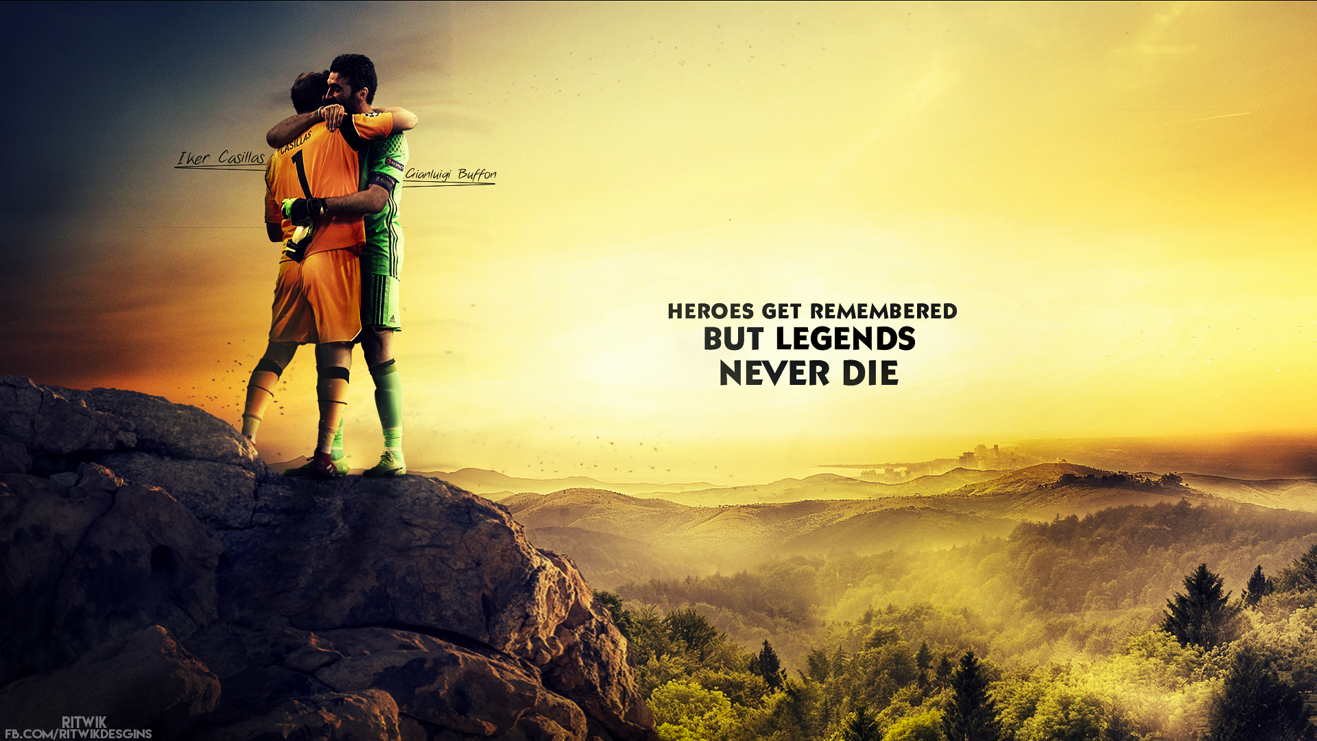 官方：武什科维奇vs不莱梅的倒勾射门，当选德甲年度最佳得分